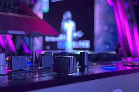 营口夜场KTV兼职模特热招氛围轻松想赚就赚