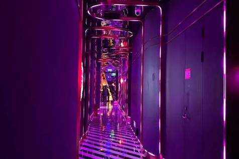 南充夜店服务员高薪招全职兼职均可新手友好