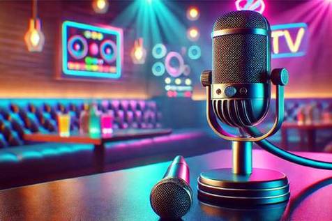 宁波夜店服务员诚聘做事麻利工作轻松团队氛围好