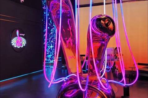 湛江夜场招聘信息速递新人必看,湛江夜店排行及最新岗位等你