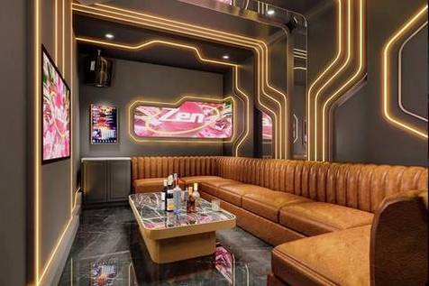 银川高端夜场招聘，日结工资轻松拿，海量招聘信息等你来看