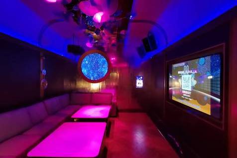 济南夜总会/夜店招聘,颜值惊艳有优势,助你实现职场心愿