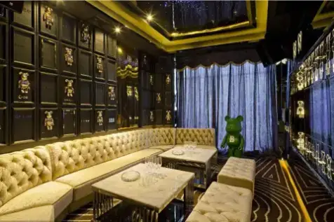 温州夜场招聘可兼职/高薪待遇，素质优质客户等你来服务！