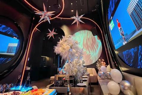 贵阳KTV夜场礼仪模特高薪招日结薪资随走随结绝不拖欠