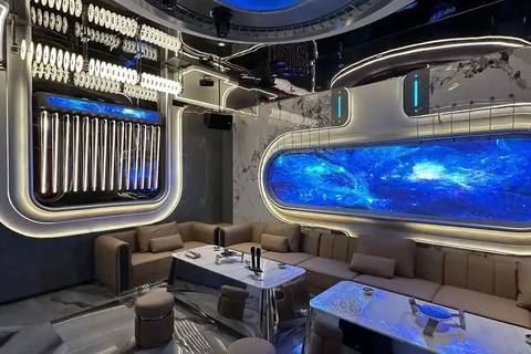 无锡兼职夜场招聘，新人有人带，轻松适应无压力