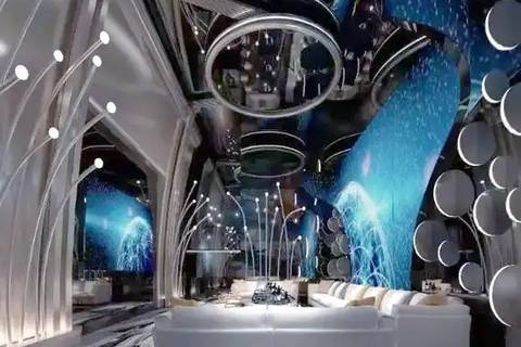 贵阳夜场招聘促销礼宾员，稳定就业，开启幸福生活之门