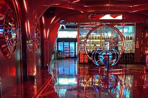 上海夜场商务KTV招聘免费住公司楼上酒店 职等你来