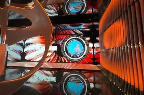 兰州KTV片场日结模特招聘零入职费 提供住宿超省心