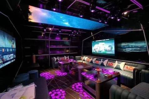 合肥酒店夜场招聘公平排房 人人都有好机会