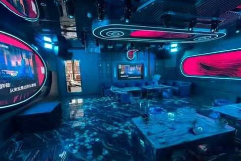 忻州夜场招聘推荐优厚薪资 靠谱岗位等你来