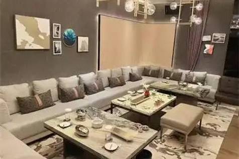 廊坊诚信夜场KTV招聘班多生意好 轻松入职不挑人