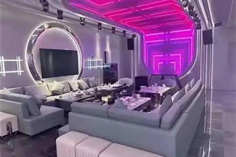 海口夜场直招酒水促销无业绩压力日结薪资当天上岗快速赚钱