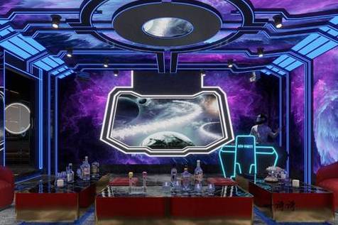 绍兴KTV招聘包厢管家负责客户服务，轻松赚钱，日结不拖欠