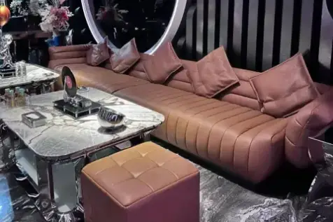 宁德KTV日结招聘模特本地生意火爆场子客源稳收入有保障