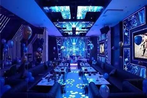 遵义老店夜场招聘不收杂费零套路房多人少上班超轻松