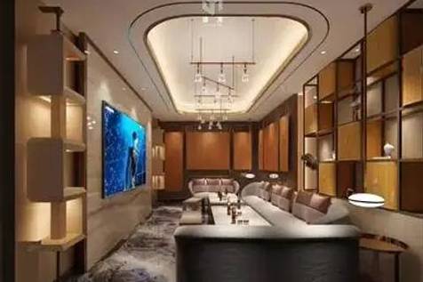 九江夜场招聘前台形象好气质佳轻松上手日结+福利多