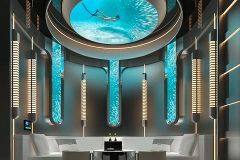 银川夜场招聘中,夜总会岗位热招,启航财富新旅程共赴发展新途