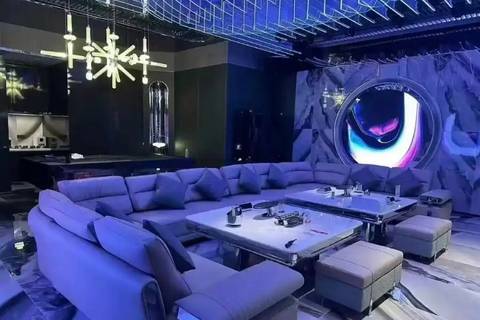 西宁KTV招聘夜场形象接待,机遇与挑战并存等你加入