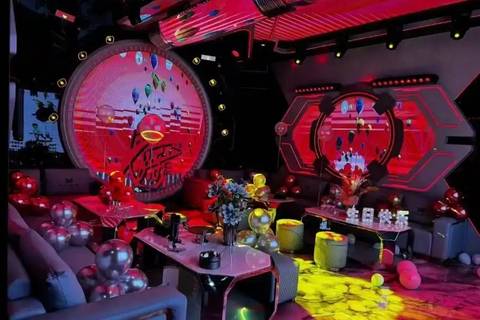 西宁夜场招聘新人优先有人带,与梦想同行创辉煌