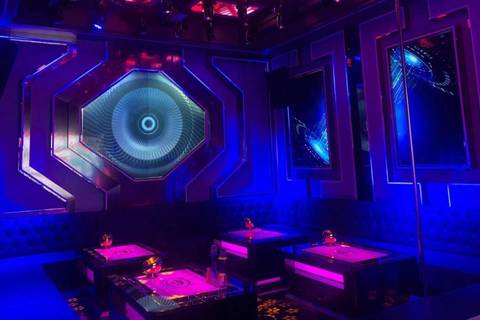 兰州KTV招聘形象酒促岗位,展才华助你脱颖而出