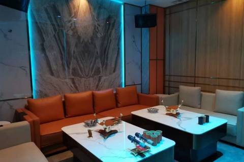 广州KTV招聘,夜场靠谱营销岗,优厚待遇等您来享