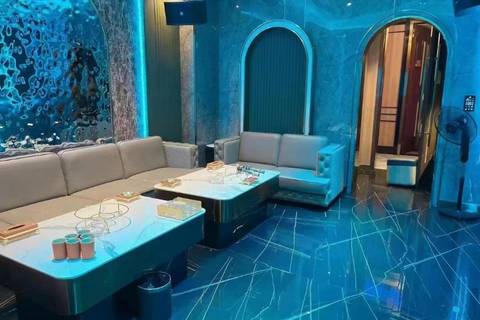 南京KTV招酒水促销员/资讯 绿色健康正规可靠诚聘