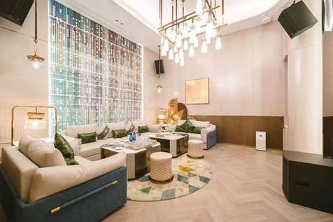 黄冈KTV招聘 黄冈商务KTV2026梦想舞台开启 等你来秀