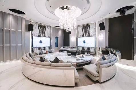 怒江KTV礼仪招聘人才能尽用 发展有新力量 前景好