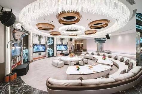 洛阳夜场招聘高端KTV诚信立足 欢迎咨询共创未来