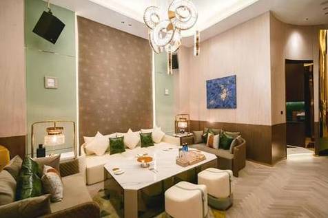 邯郸高档娱乐场所KTV急聘兼职 当天结算 不拖欠