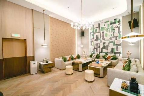 黄山高端KTV招聘诚信立足 欢迎咨询 共创未来