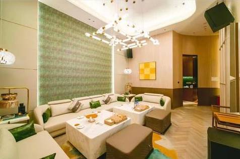 北海高端夜场招聘KTV岗位 安稳挣钱平台 诚招