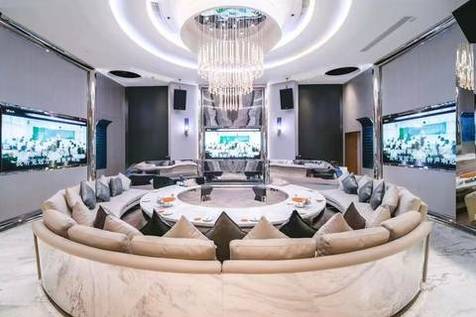 盘锦夜总会兼职招聘为梦加油 青春无悔 等你