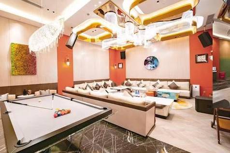 徐州夜总会招聘兼职为梦 加油奋进 青春无悔勇敢前行