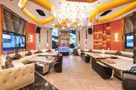 新乡夜场招聘模特礼仪 长期有效 舞台大颜值有优势