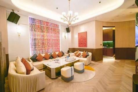 阿拉善夜场招聘模特岗晚班 日结工资 缺人急招速来应聘