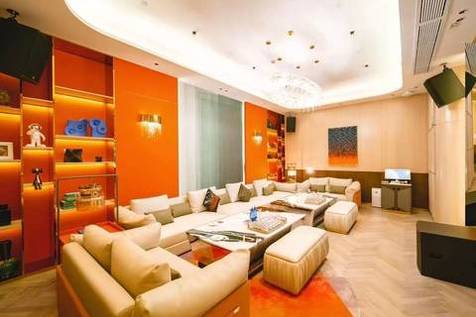 厦门夜总会招聘多店任选 兼职全职都有 适合各类求职者