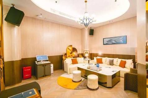 宿州夜场排行靠前招聘兼职无任务 随来随走很灵活