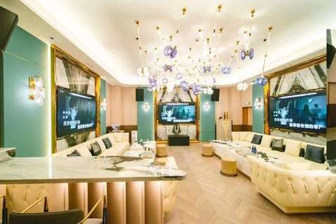 文山KTV排名靠前招聘兼职岗位稳定 盼你前来显能