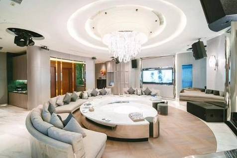 三明商务夜总会招聘 兼职全职可选 高薪福利不错