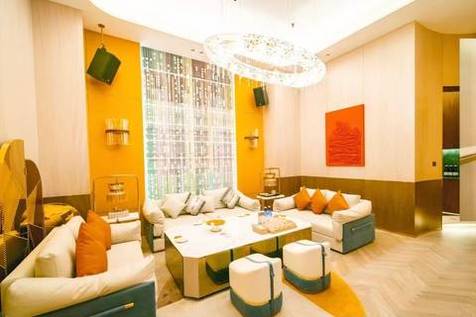 保定夜场招聘不满意可随时走 自由灵活等你来选