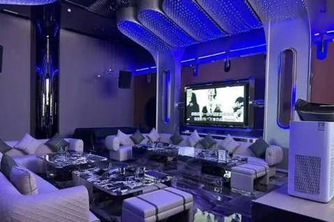 成都KTV夜店招聘职场逐梦 广阔空间 任你显身手