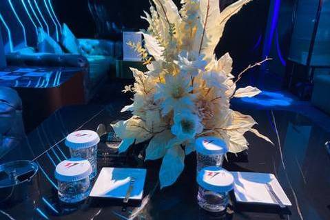 南昌有追求KTV招聘开始,稳定客户群管住无忧,新人无门槛