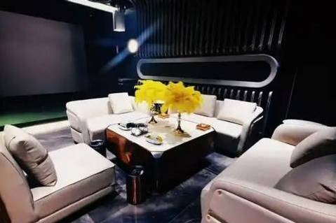 福州夜场KTV实力诚聘 生意爆好当天结 业绩节节高