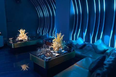 通辽夜场招聘兼职 公司发展需人才 大量岗位空缺