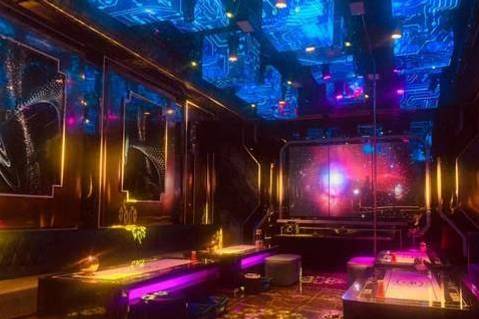 双鸭山夜场招聘酒水促销非中介放心应聘入职有保障