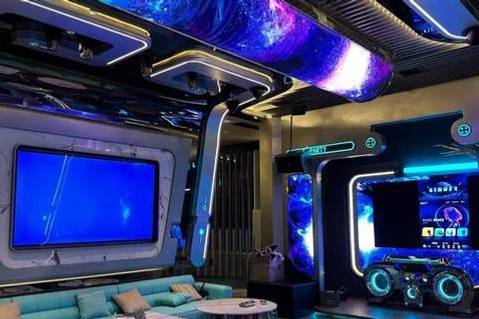 三明夜场招聘信息发布本人亲自驻场信息真实可查