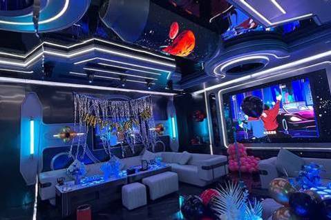 上海夜场招聘酒水促销员本人亲自带队经验丰富易上手