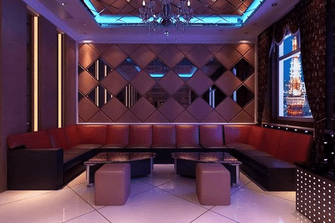 平顶山豪华KTV女模特招聘最新信息速来把握机会