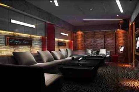 鞍山KTV日结模特招聘本地好场客源稳定不愁